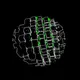 3D.ZORB//CONSTRUCTOR