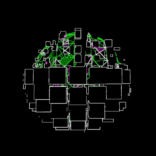 3D.ZORB//CONSTRUCTOR