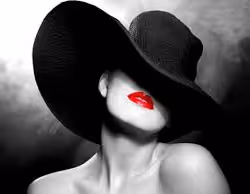 LADY
