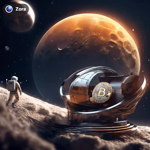BTC
