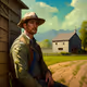 Farmer