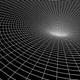Wormhole