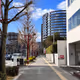 FUKUOKA