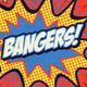 Bangers