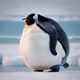 FatPengu