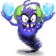 Taz