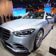 S500