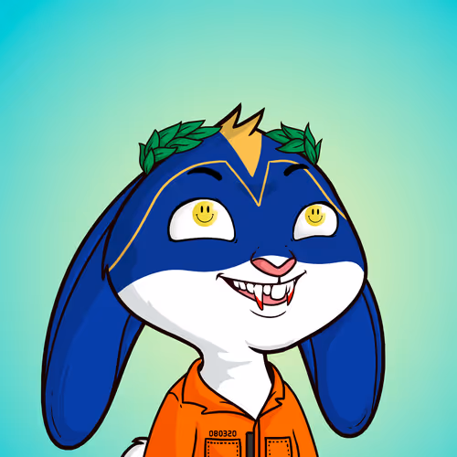 Zora