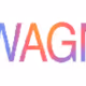 WAGMI