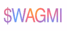 WAGMI
