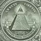 Illuminati High Table