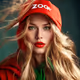 ZOOA