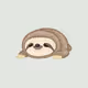 sloth