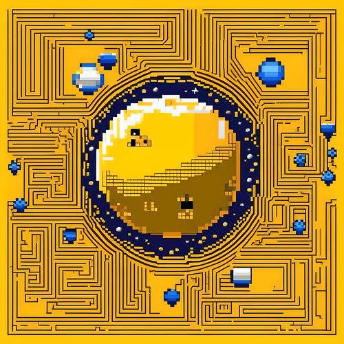 Aztec Zorb