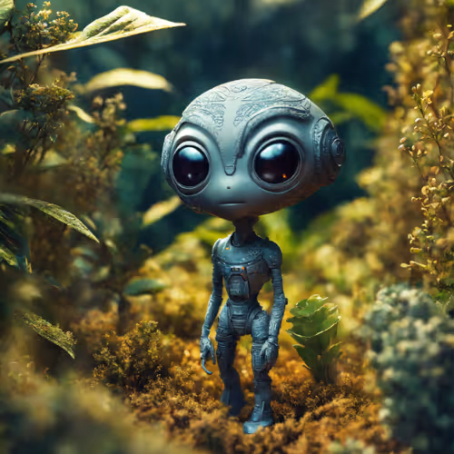 zora