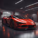 Cars for imagine