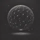 Sphere