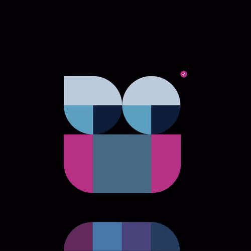 Custom Opepen by Opepen Studio