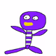 Boodbood
