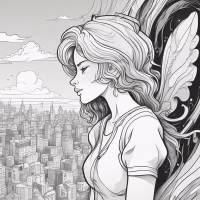 0xd6caf137900d55db0206a61a8d8a0b55092c1894