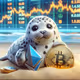 Crypto Seal
