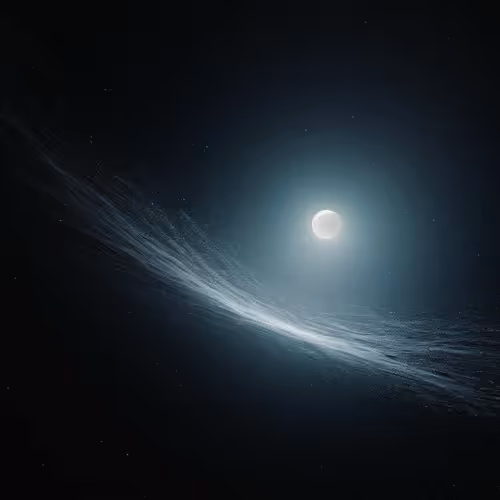 Dark Matter Essence