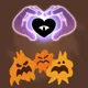 Love in Motion