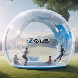 Zorb