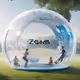 Zorb