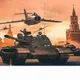 Military Power