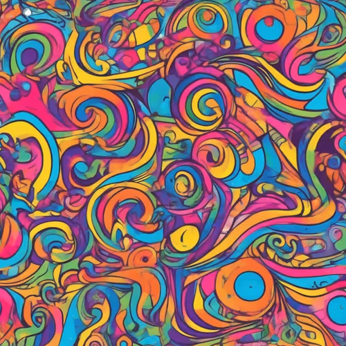 What if superchain ..?