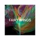 Fairy Wings
