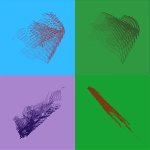 CodeMade