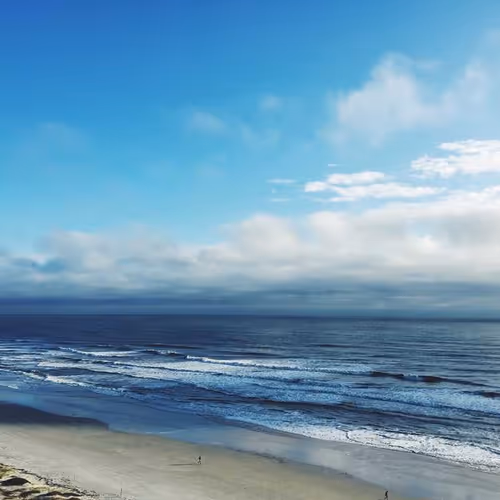 Urw Properties Reforms