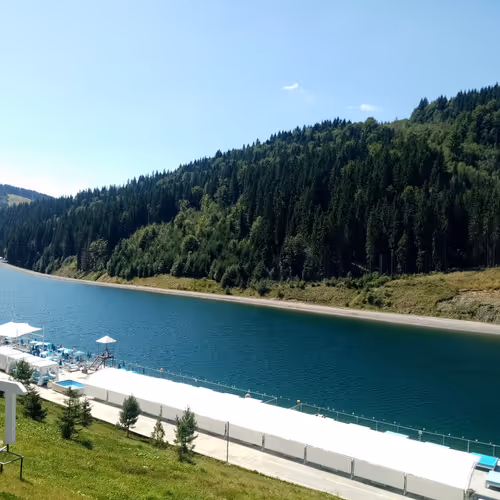 Bukovel