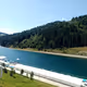 Bukovel