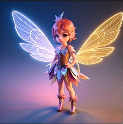 $ENJOY - $ZORA - $ANGEL
