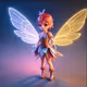 $ENJOY - $ZORA - $ANGEL