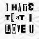 Cursed 2 Love