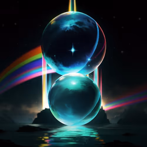 ENJOY ZORB