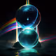 ENJOY ZORB