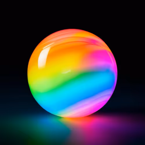0x81b68c8735283f593fa09703fd472713d2e728ad