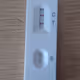 wooo