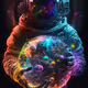 spacezorb