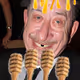 MEMLIS