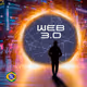 web3