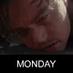 Crypto Week