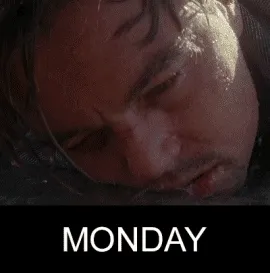 Crypto Week