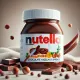 Nutella