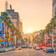 california